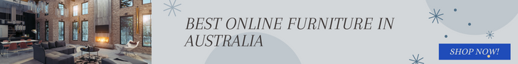 online furniture Australia